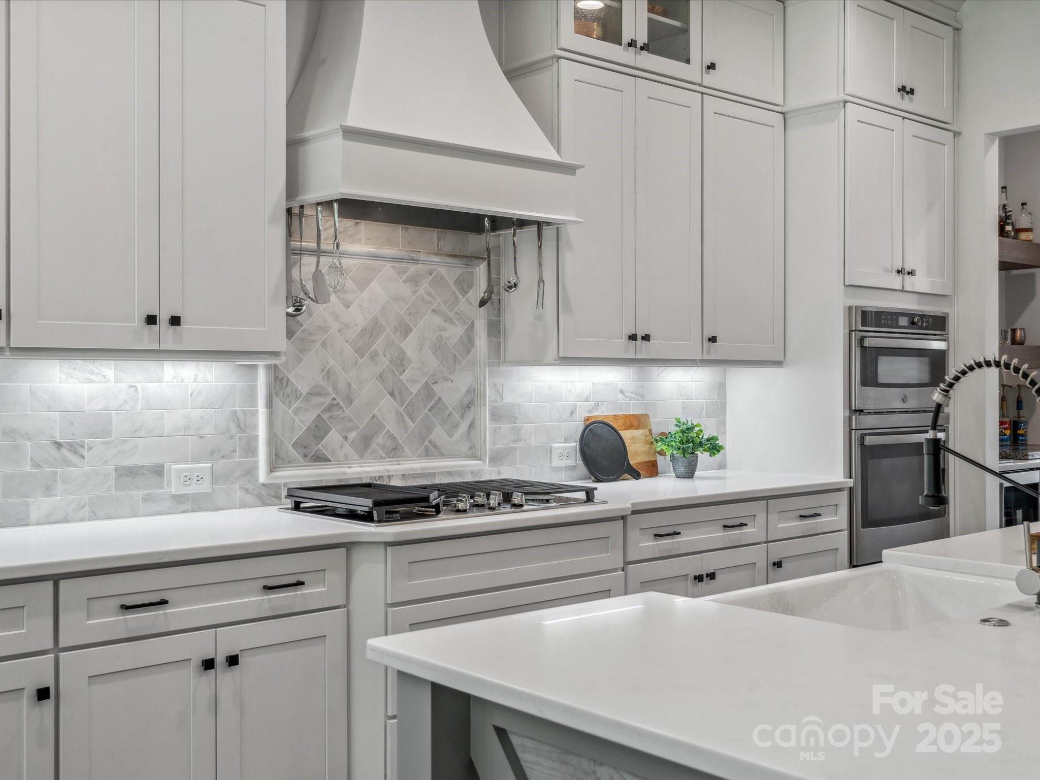 Enclave at Massey - Residential