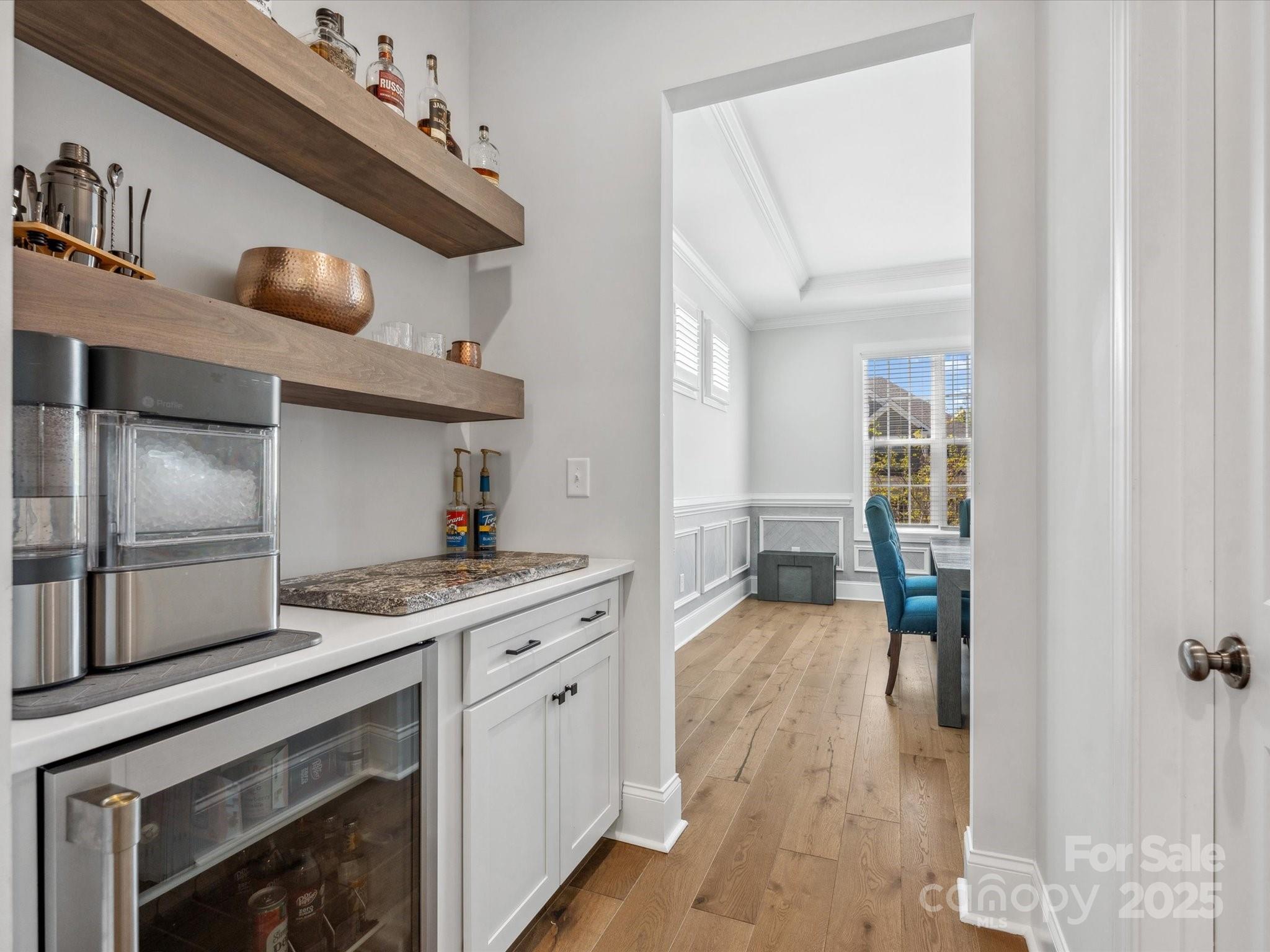 Enclave at Massey - Residential