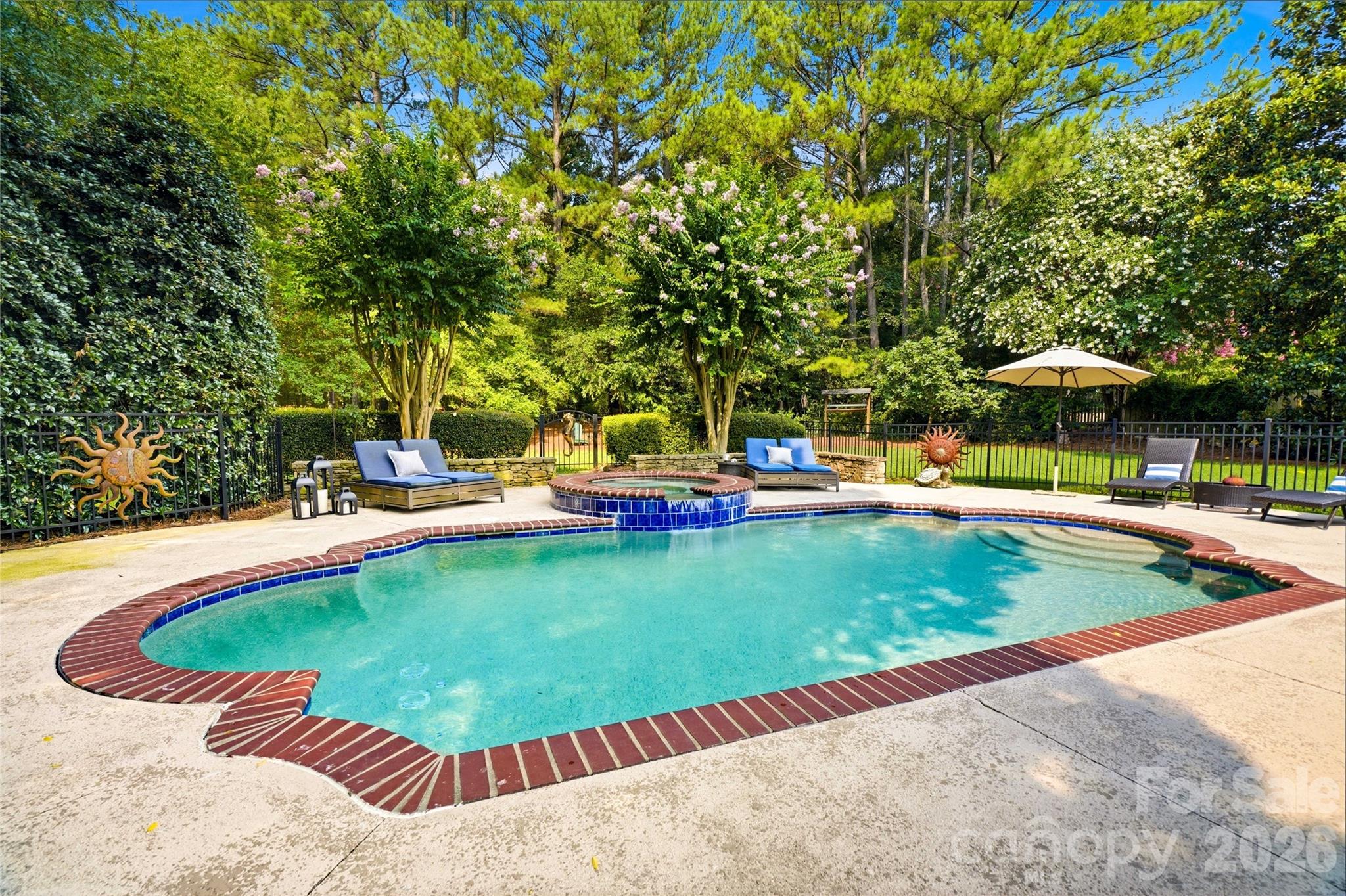 742 Lyerly Ridge Road NW