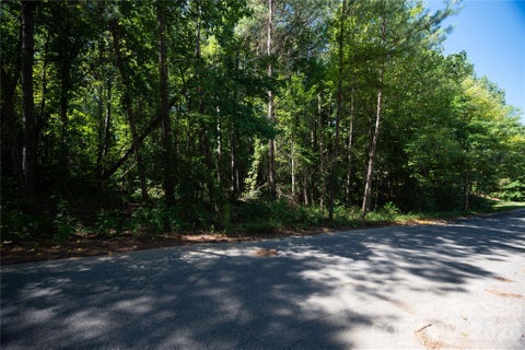 Photo of 00 Knottywood Lane #26, Vale, NC 28168 (MLS # 4402121)