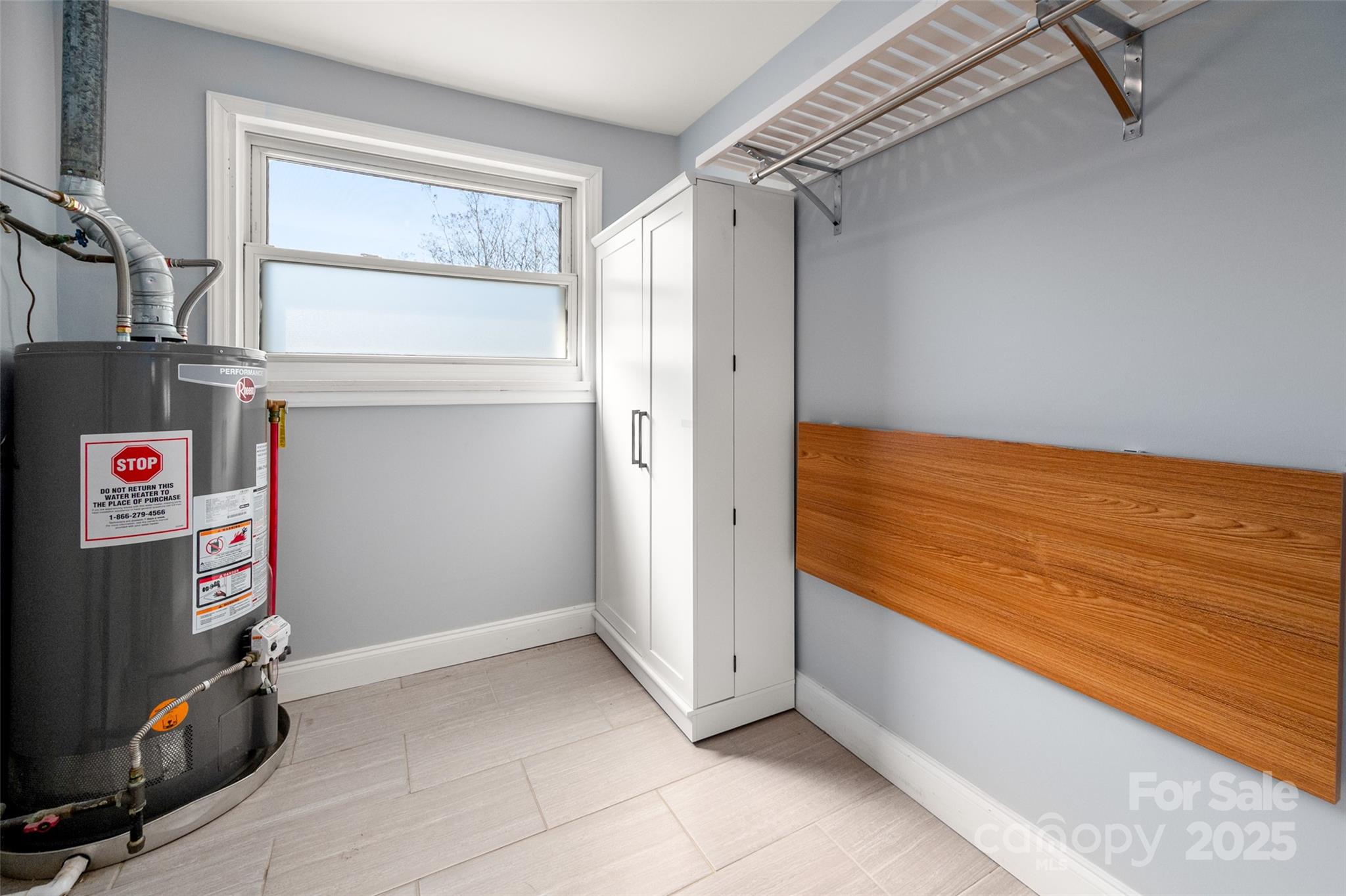 Windsor Park - Residential