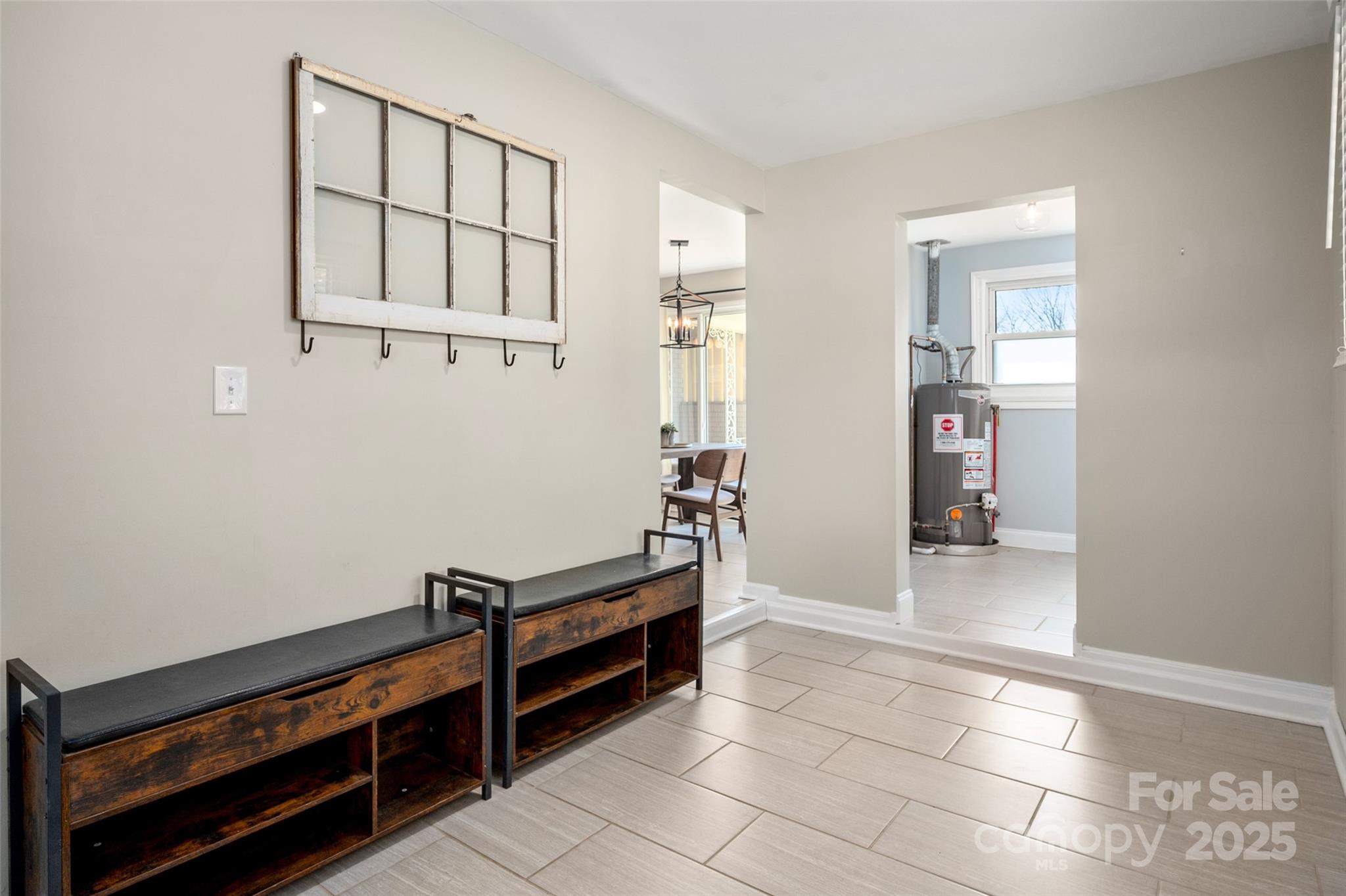 Windsor Park - Residential