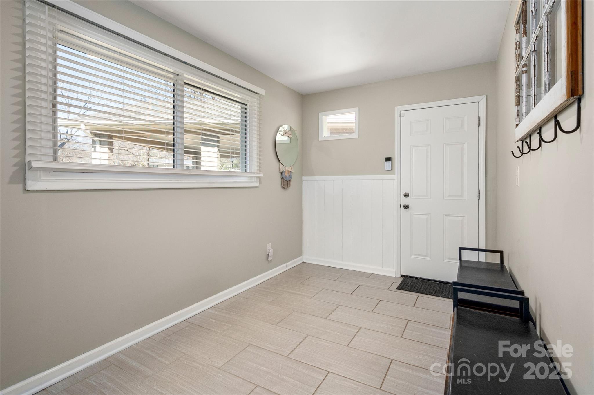 Windsor Park - Residential