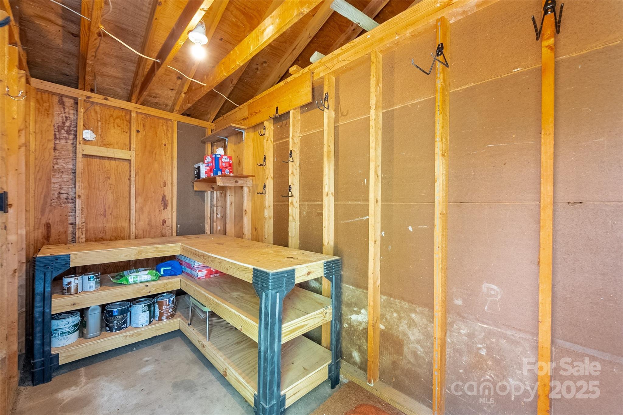 Windsor Park - Residential