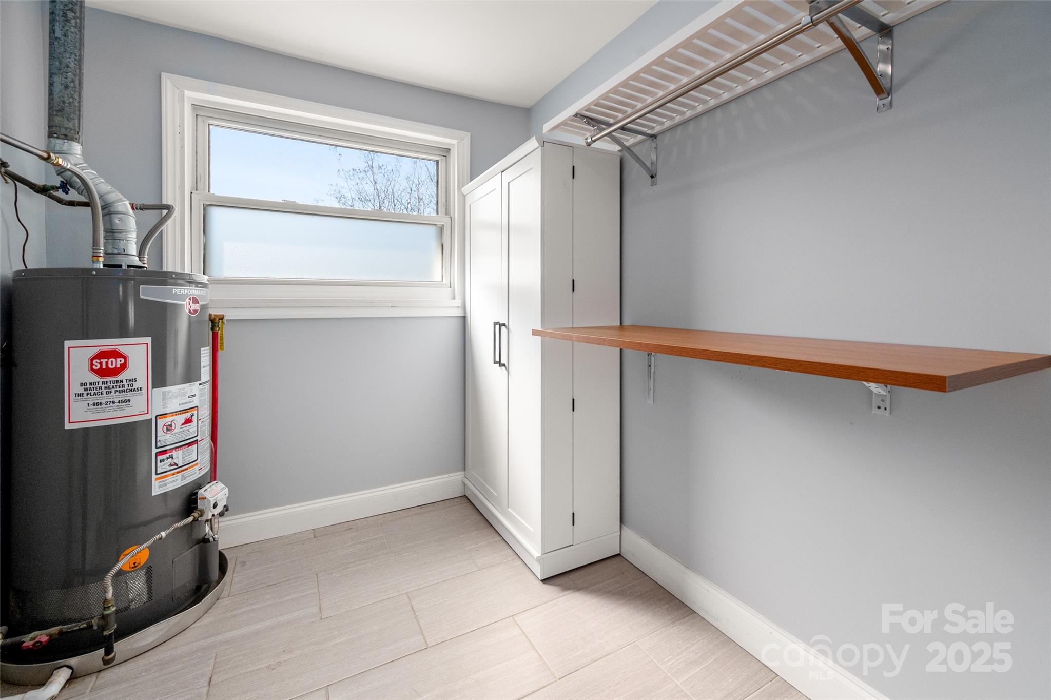 Windsor Park - Residential