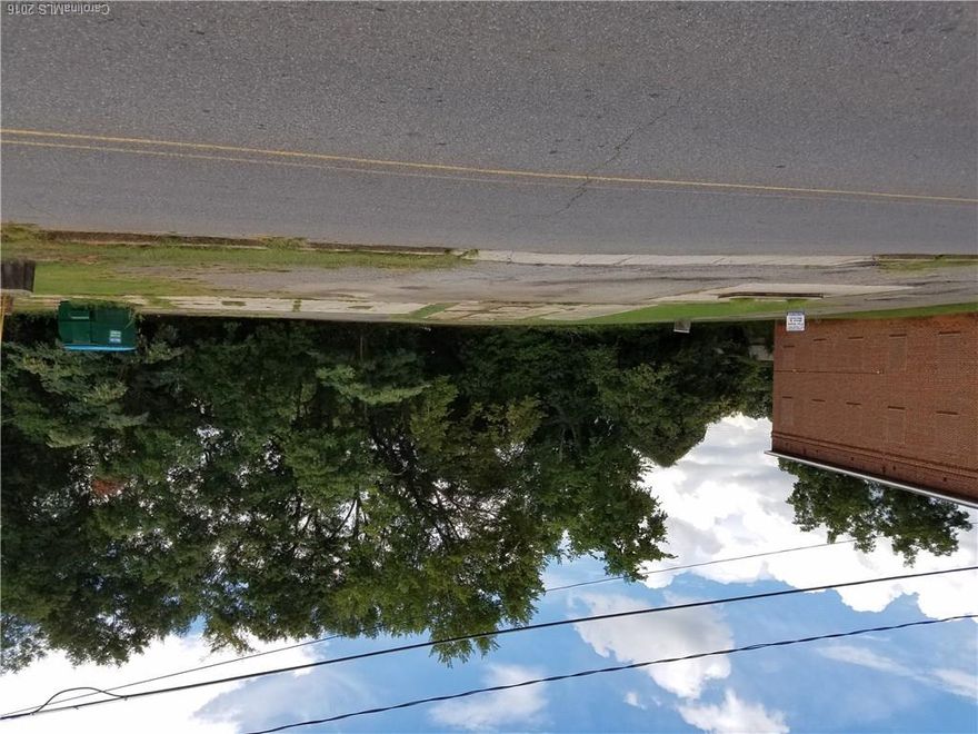 This is a rare find. Looking for a large lot in the city of Belmont. Great location of growing area. Buyer to verify zoning, water , sewer and building guidelines.