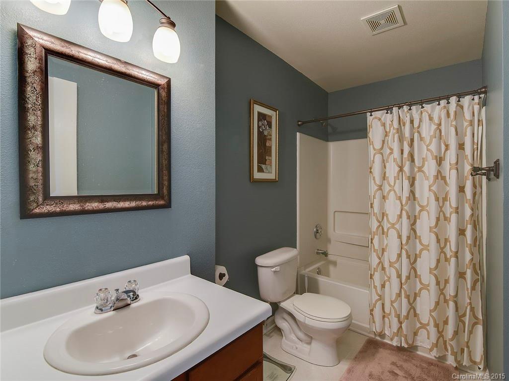 Kyliglen - Residential Lease