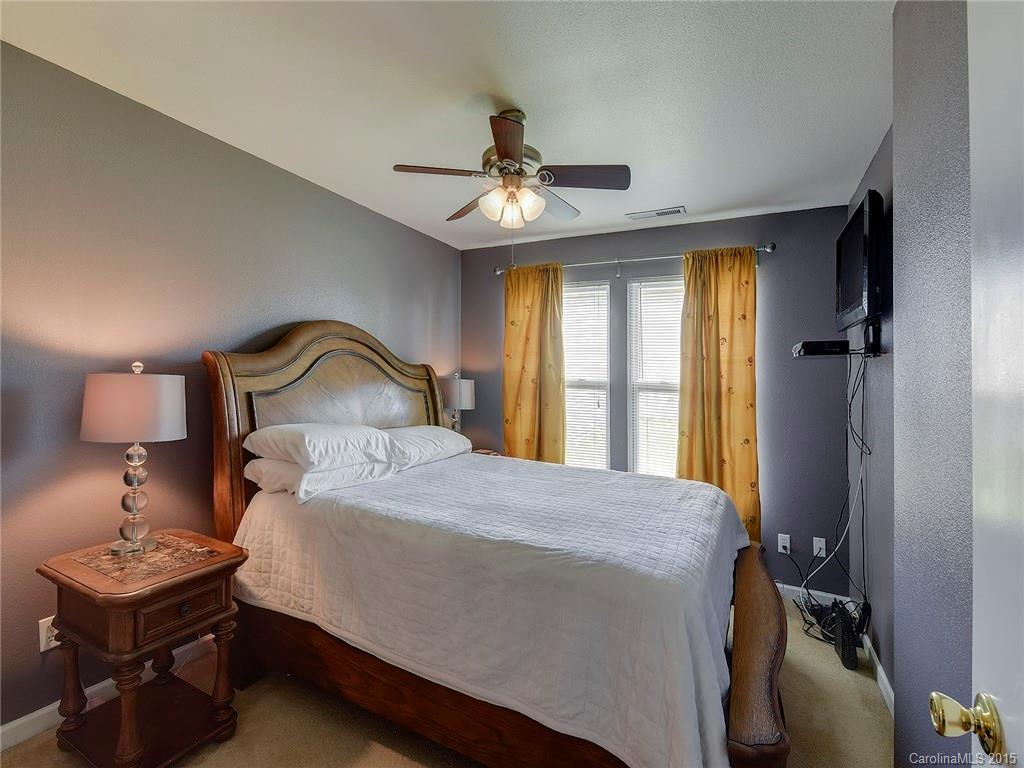 Kyliglen - Residential Lease