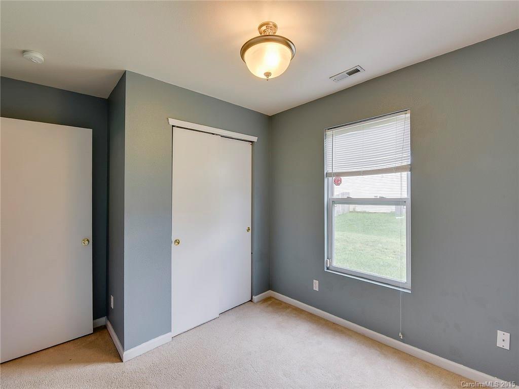 Kyliglen - Residential Lease