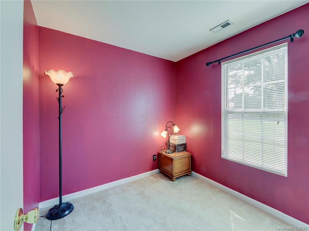 Kyliglen - Residential Lease