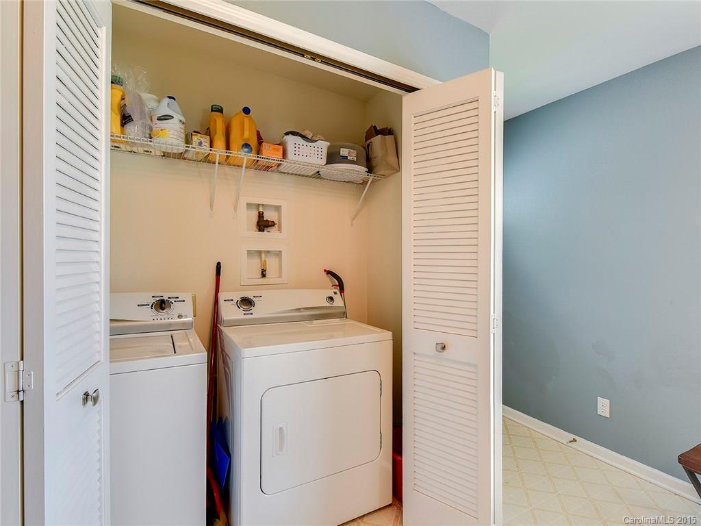 Kyliglen - Residential Lease