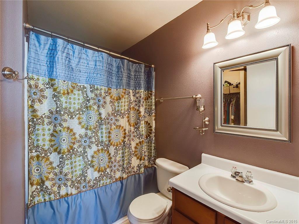 Kyliglen - Residential Lease