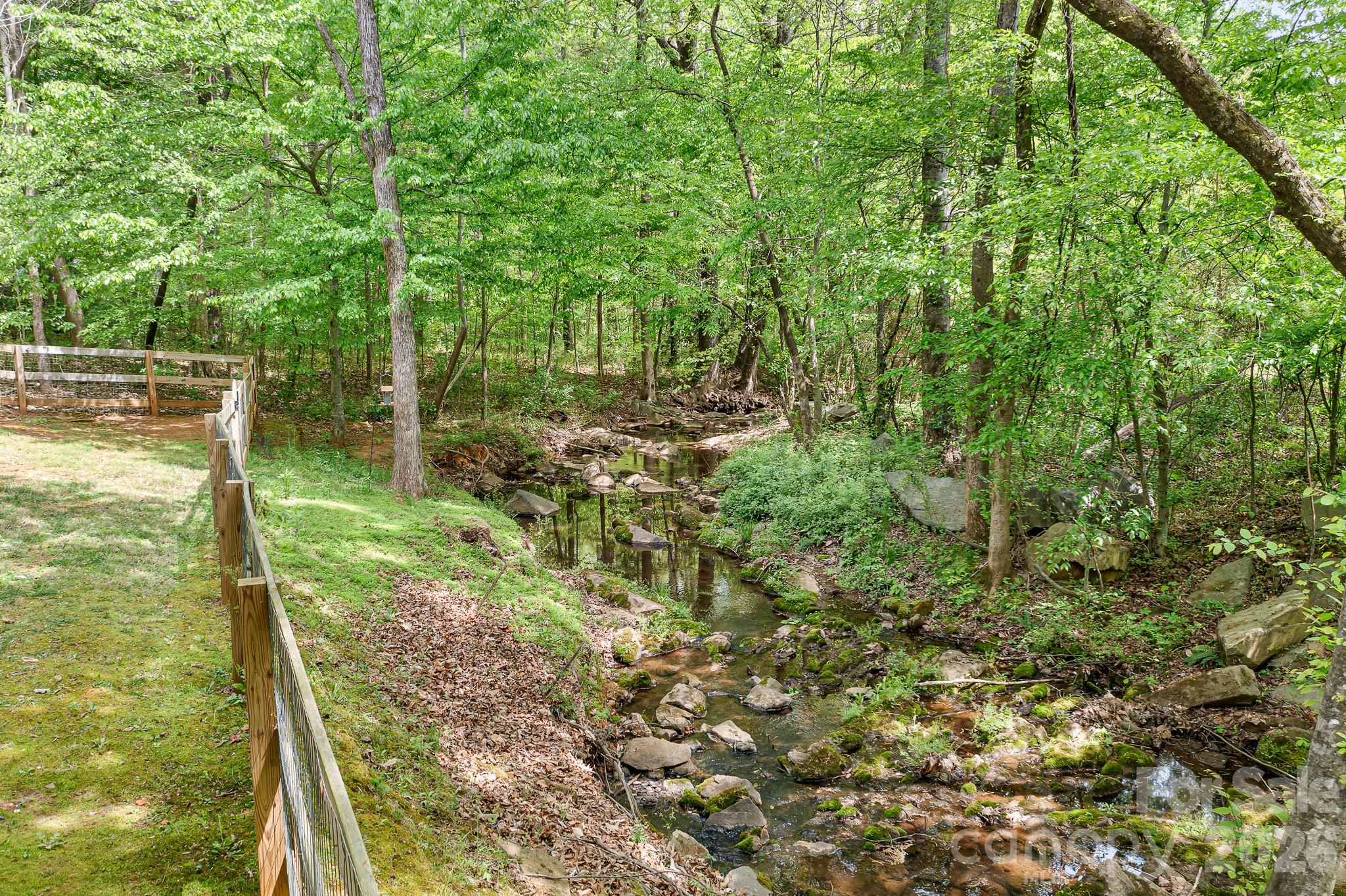 5617 Sugarcane Court