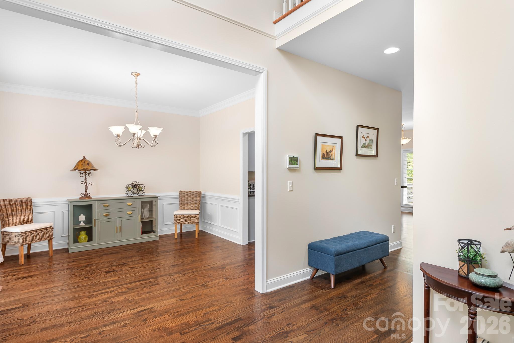 5617 Sugarcane Court