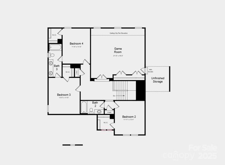 1115 Sugar Creek Road