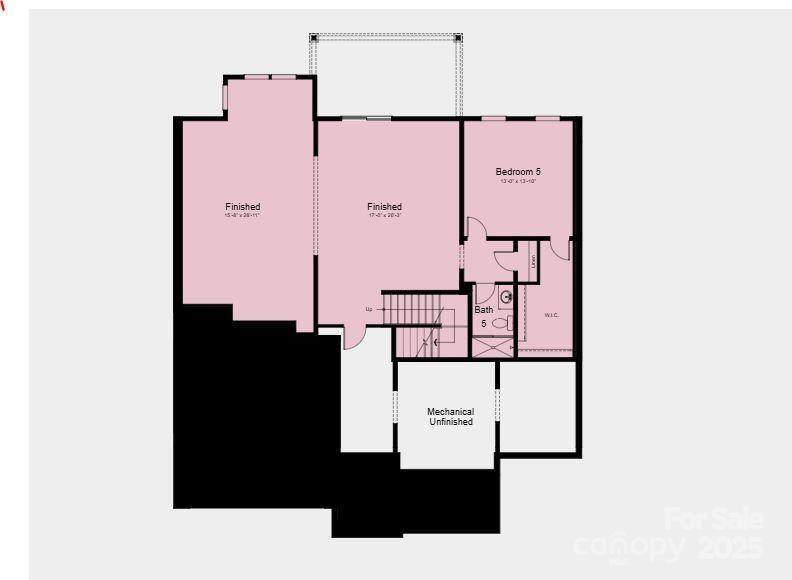 1115 Sugar Creek Road