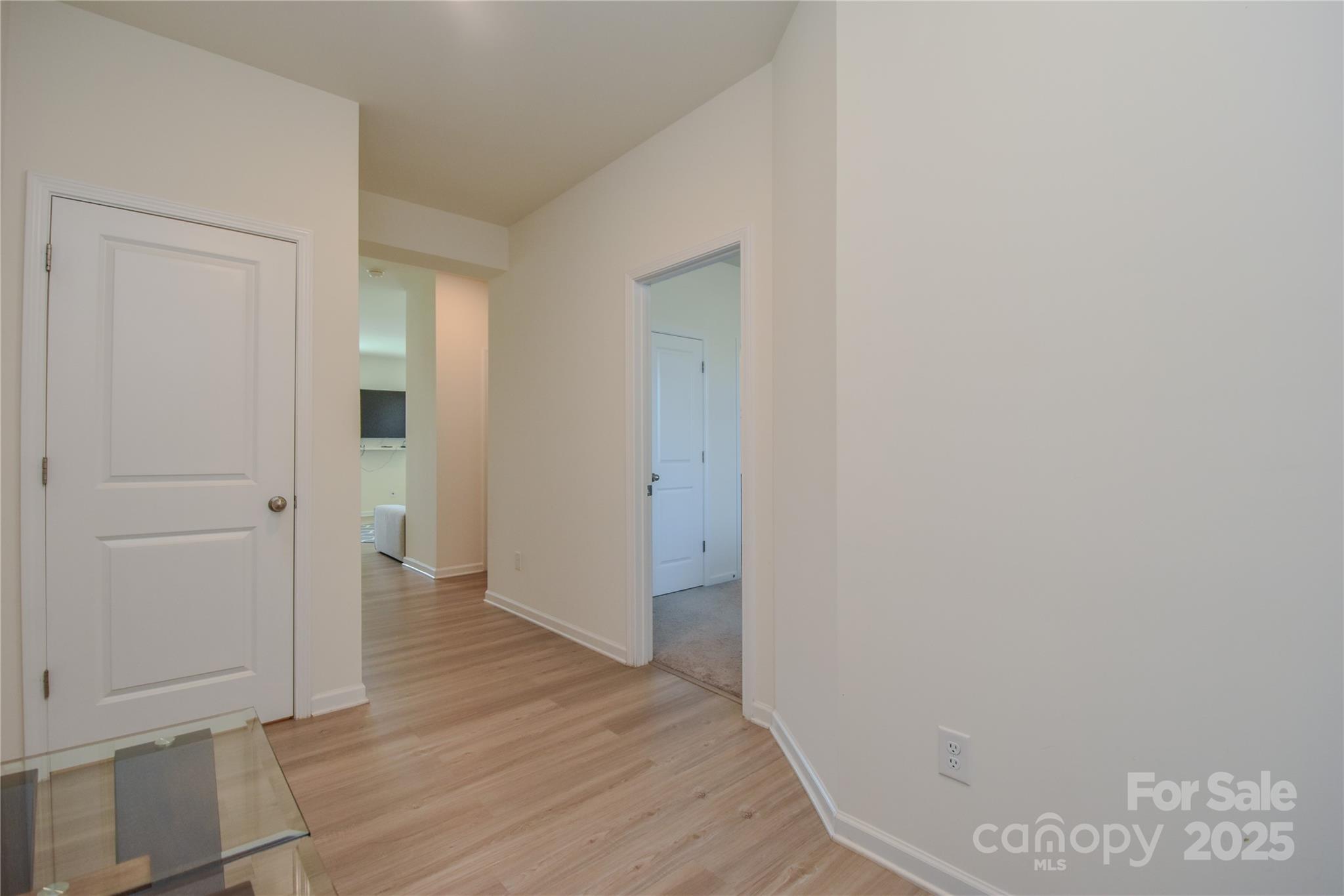 139 W Neel Ranch Road