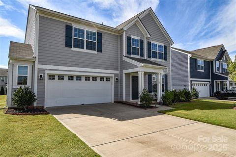 139 W Neel Ranch Road Mooresville NC 28115