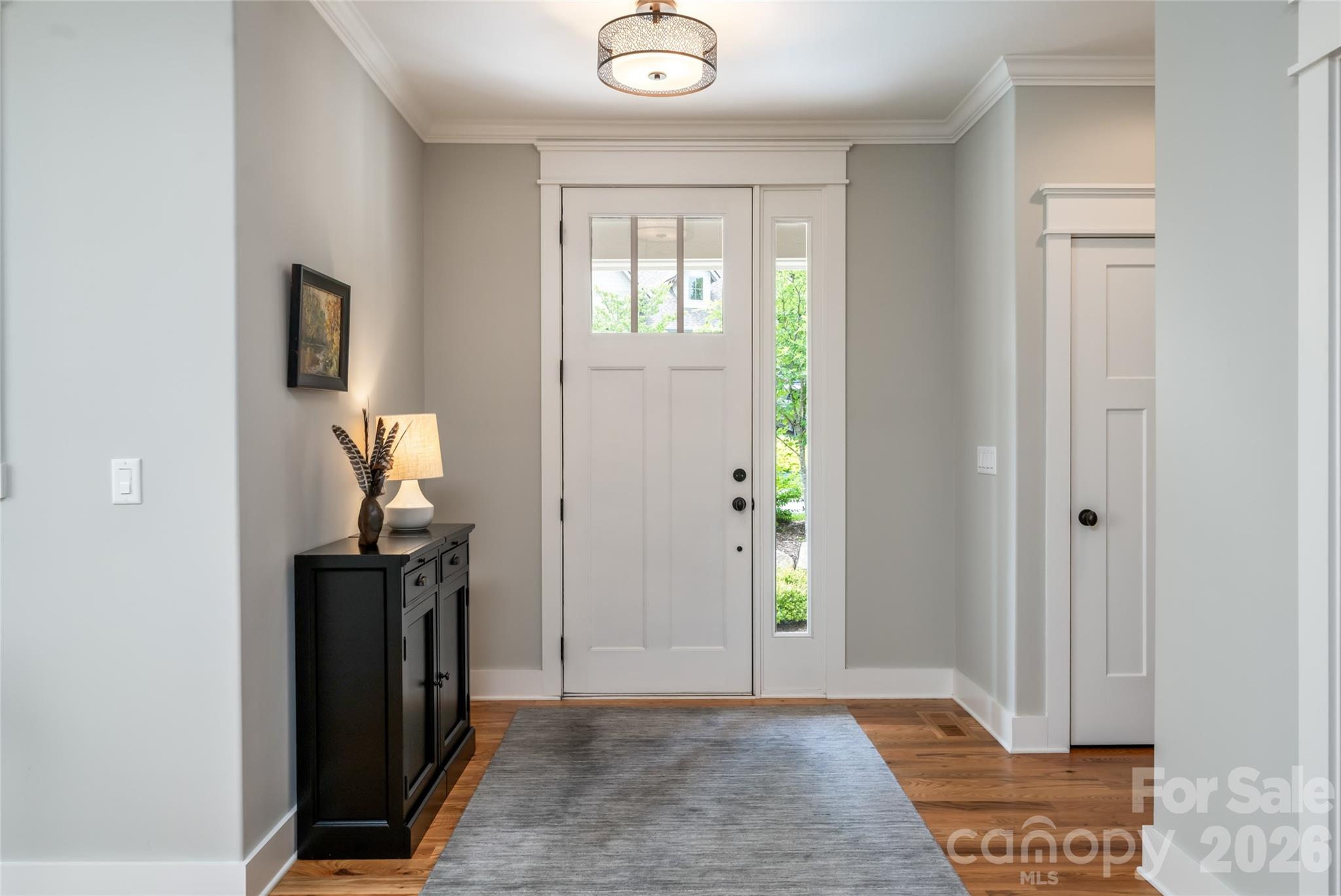 8 Sugarland Ridge Road
