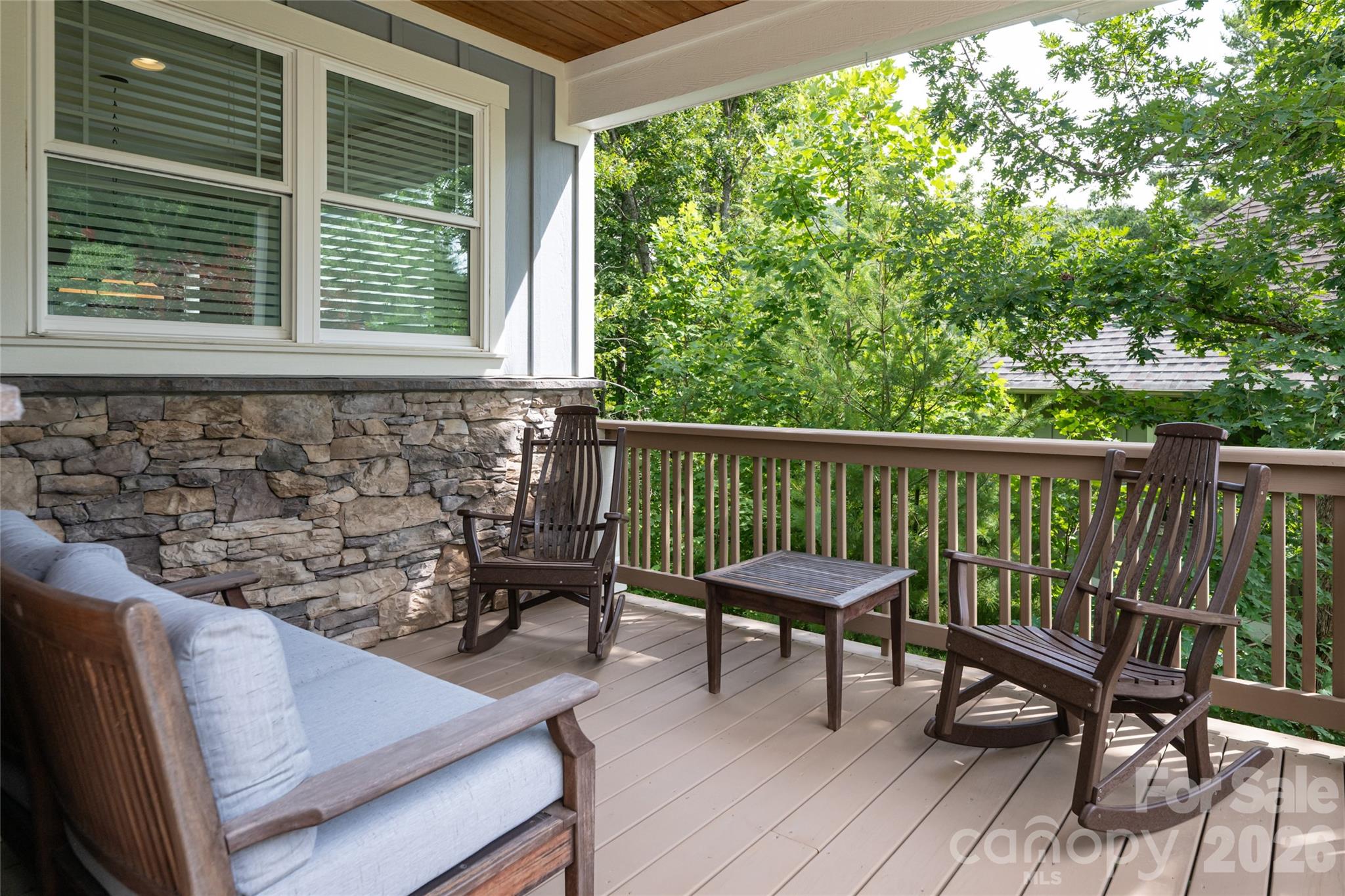 8 Sugarland Ridge Road