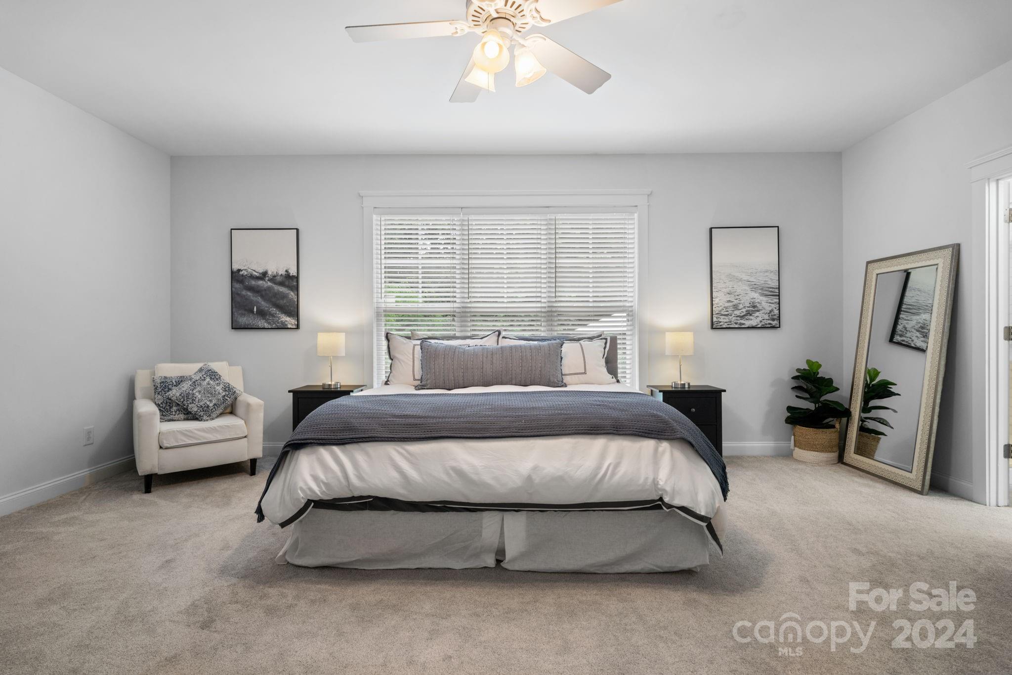 Hunters Run - Residential