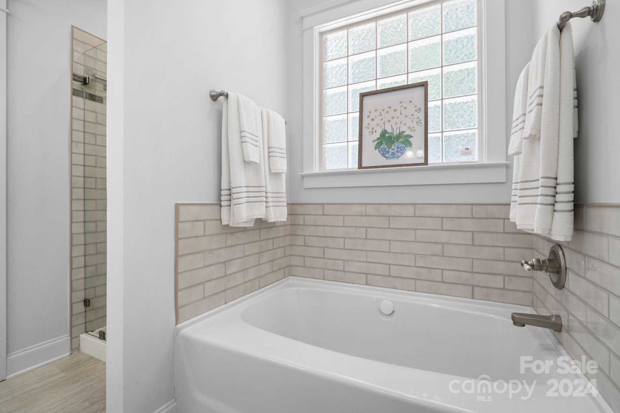 Hunters Run - Residential