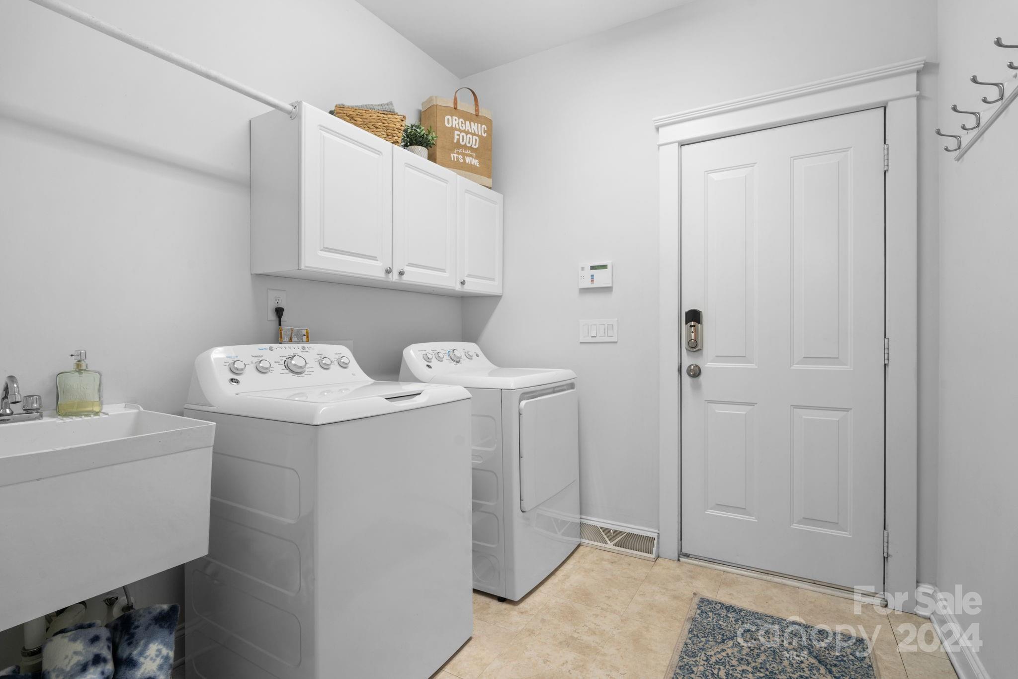 Hunters Run - Residential