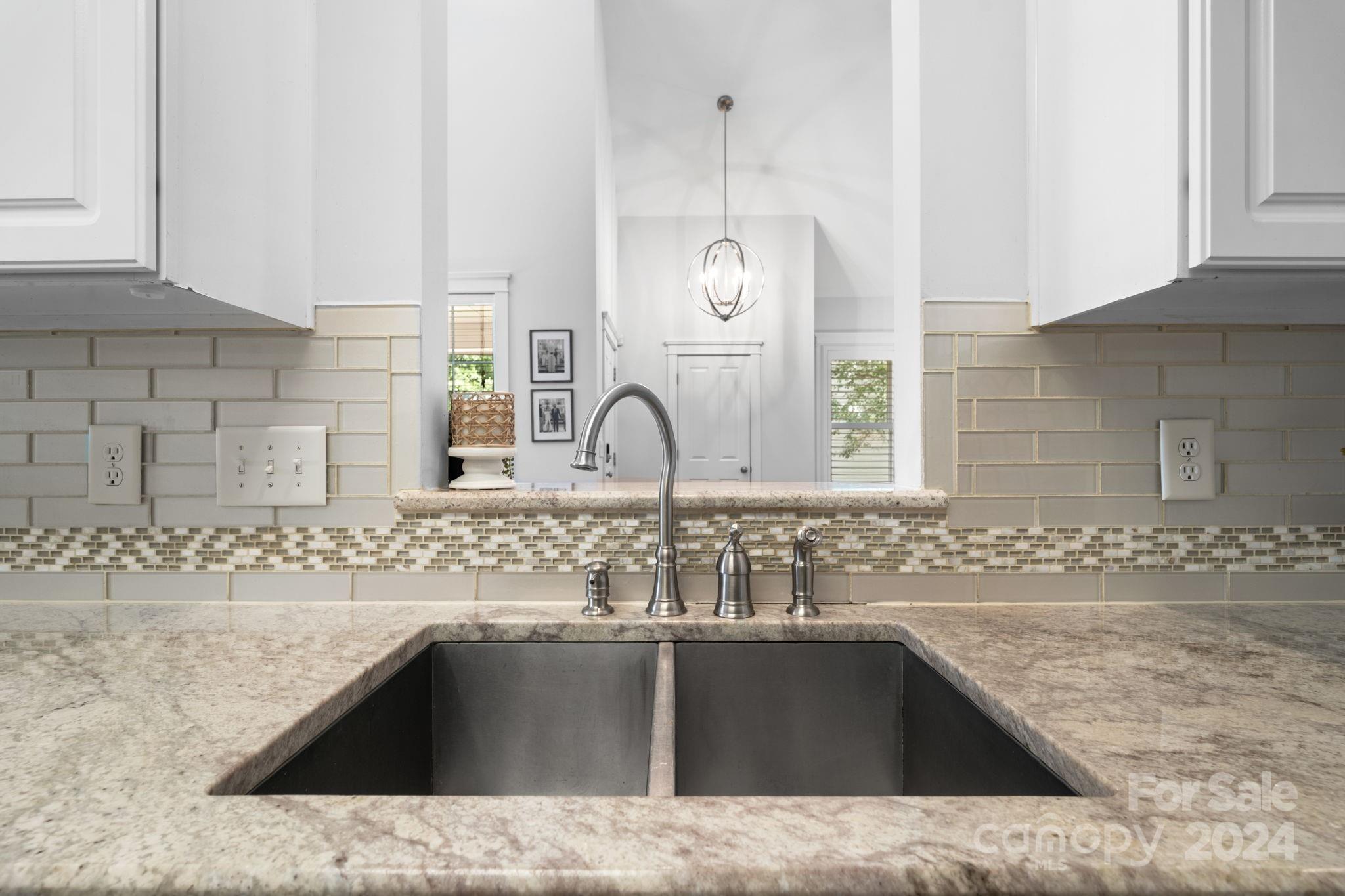 Hunters Run - Residential