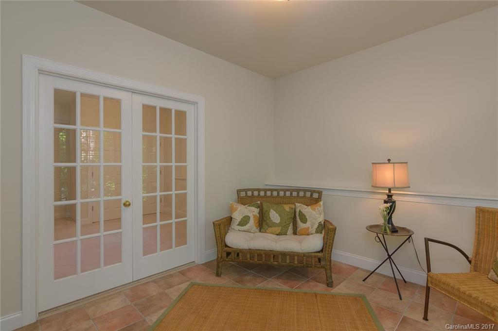 Biltmore Park - Residential