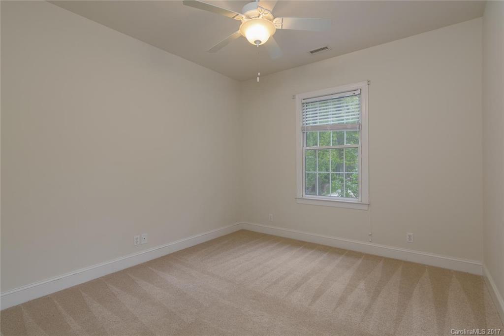 Biltmore Park - Residential