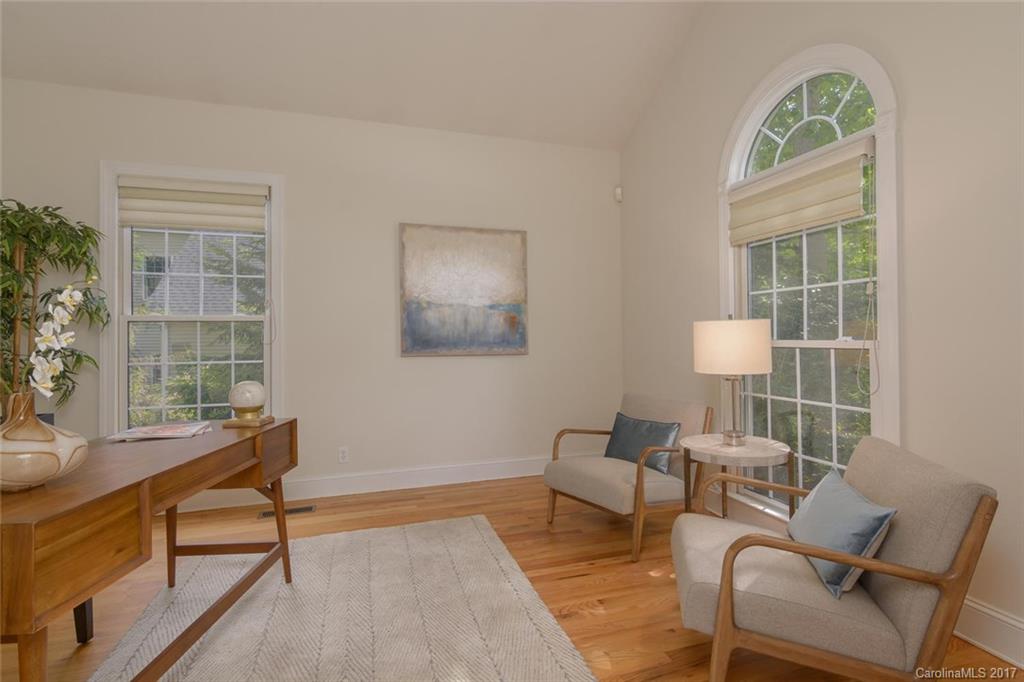 Biltmore Park - Residential