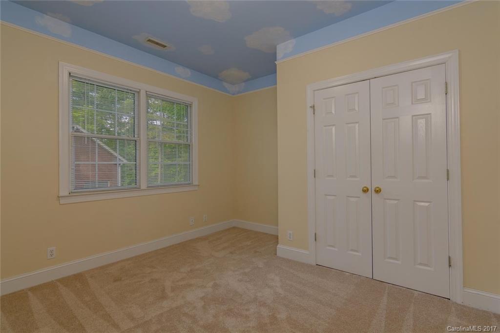 Biltmore Park - Residential