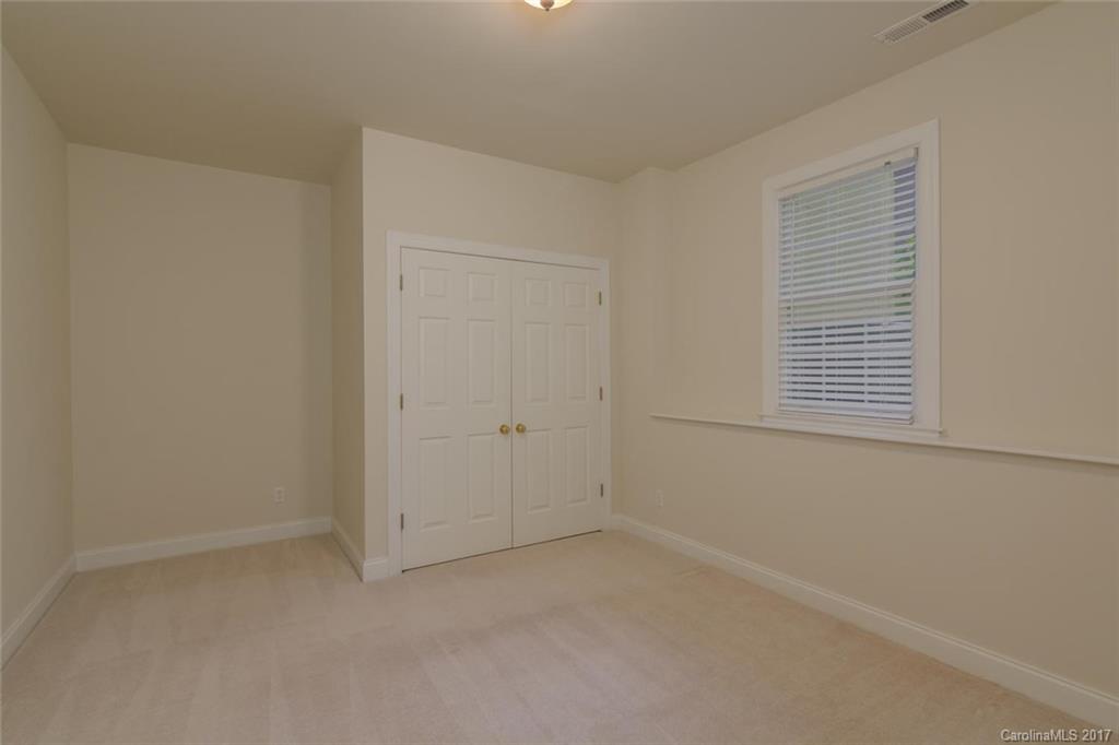 Biltmore Park - Residential