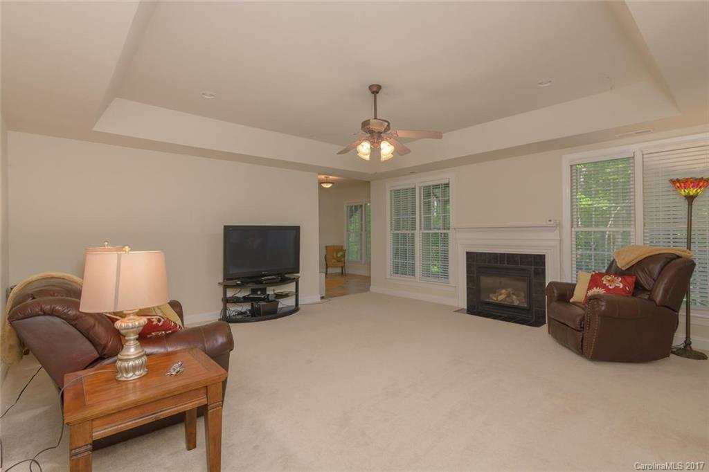 Biltmore Park - Residential