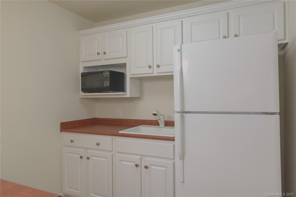 Biltmore Park - Residential