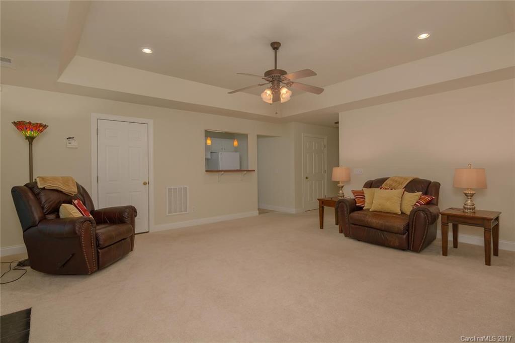 Biltmore Park - Residential