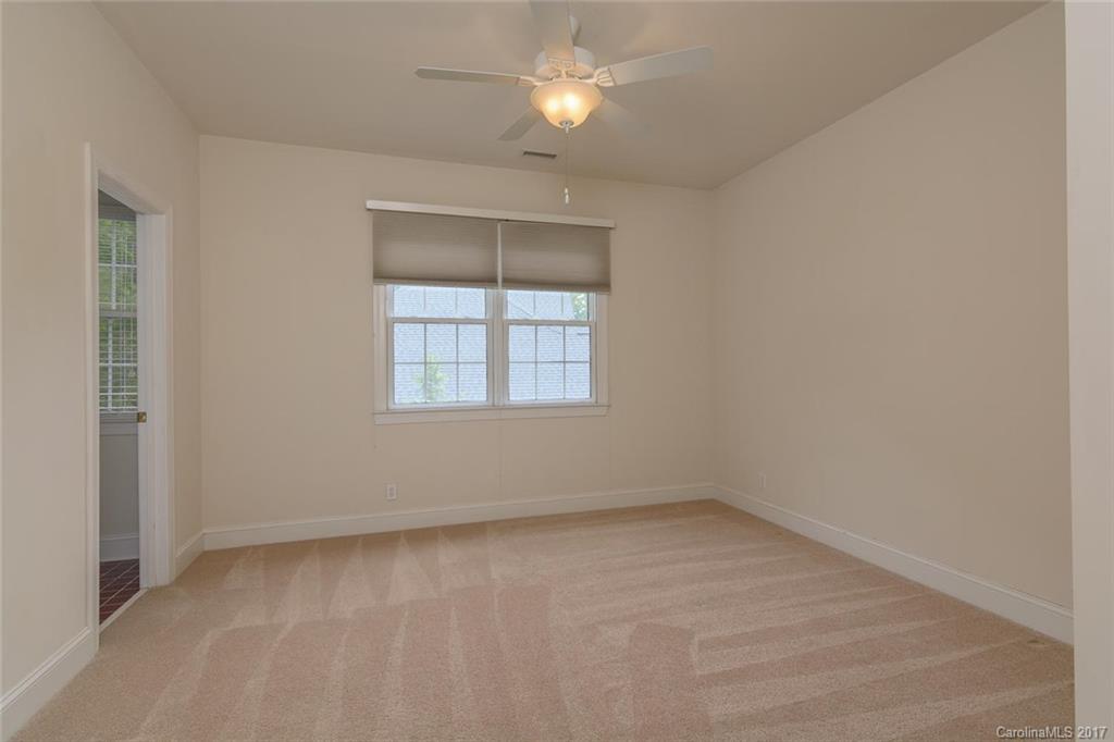 Biltmore Park - Residential