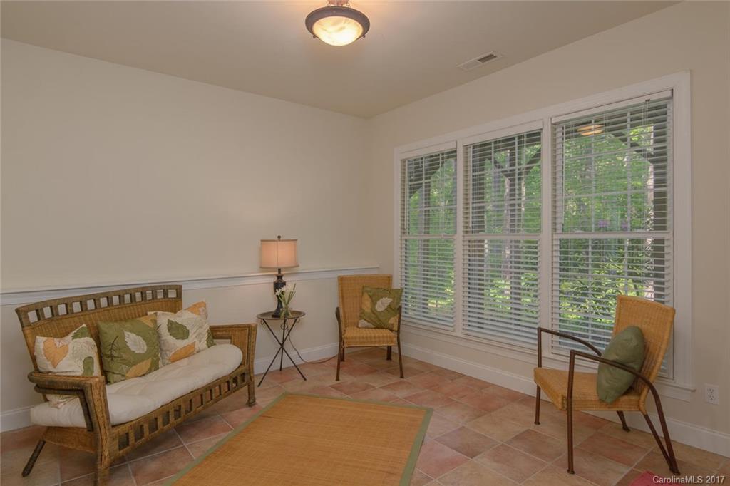 Biltmore Park - Residential