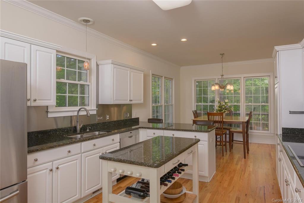 Biltmore Park - Residential