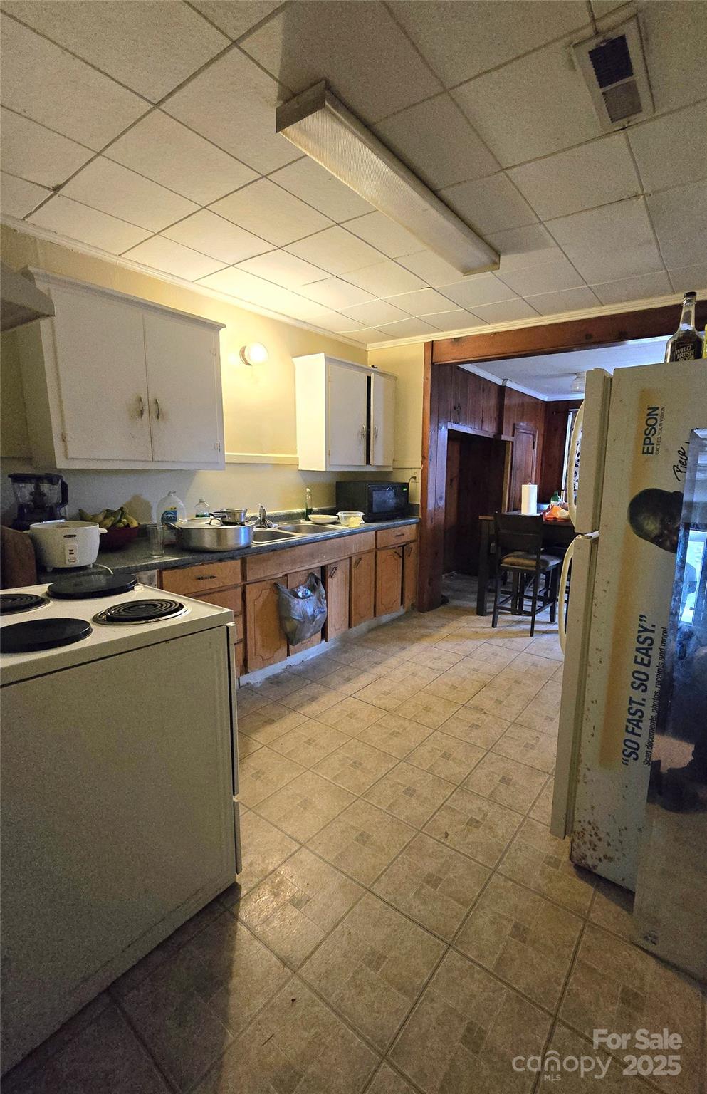 927 & 929 Richard Street