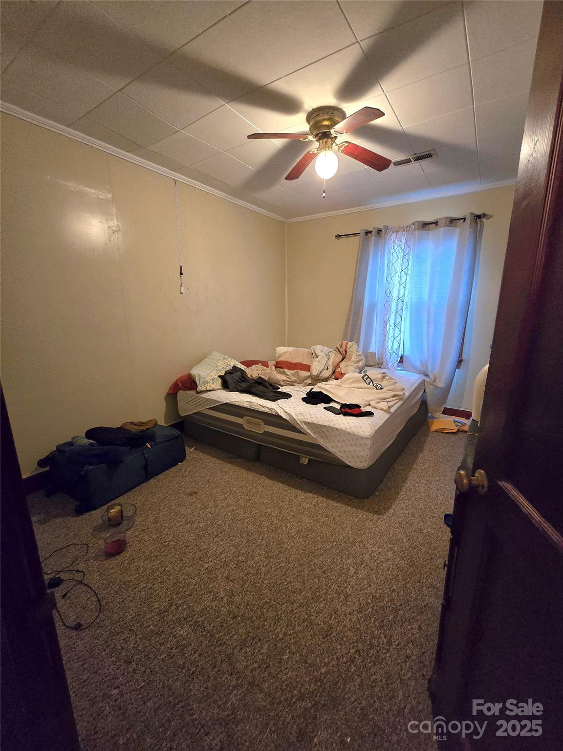 927 & 929 Richard Street