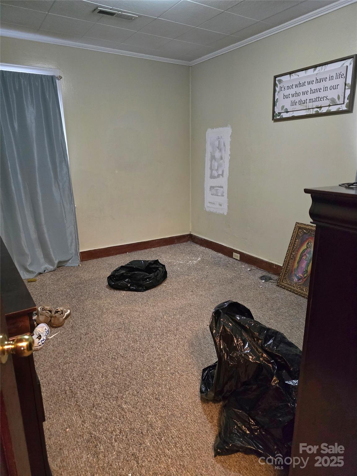 927 & 929 Richard Street