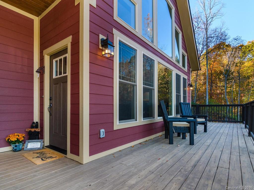 Soapstone Creek Estates - Residential