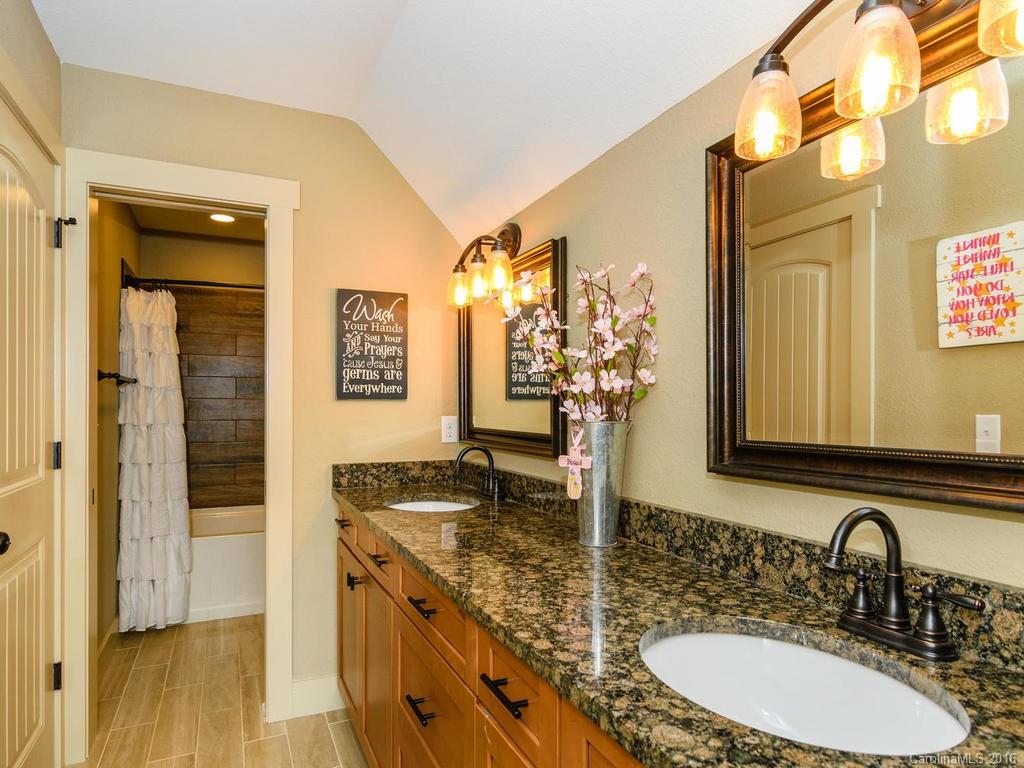Soapstone Creek Estates - Residential
