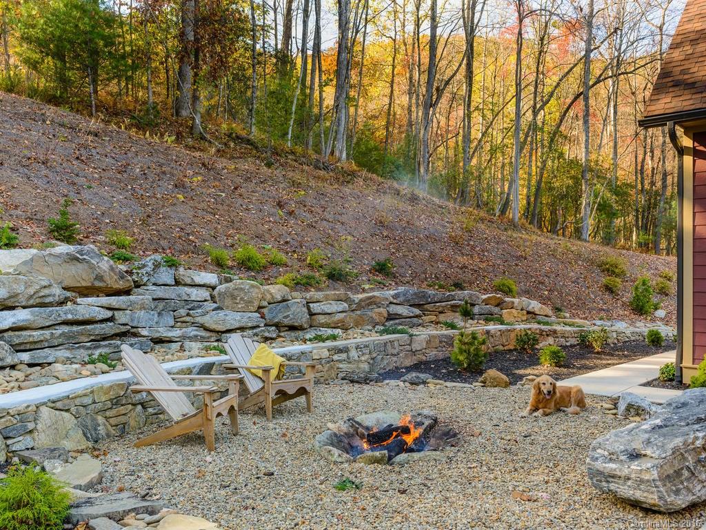 Soapstone Creek Estates - Residential