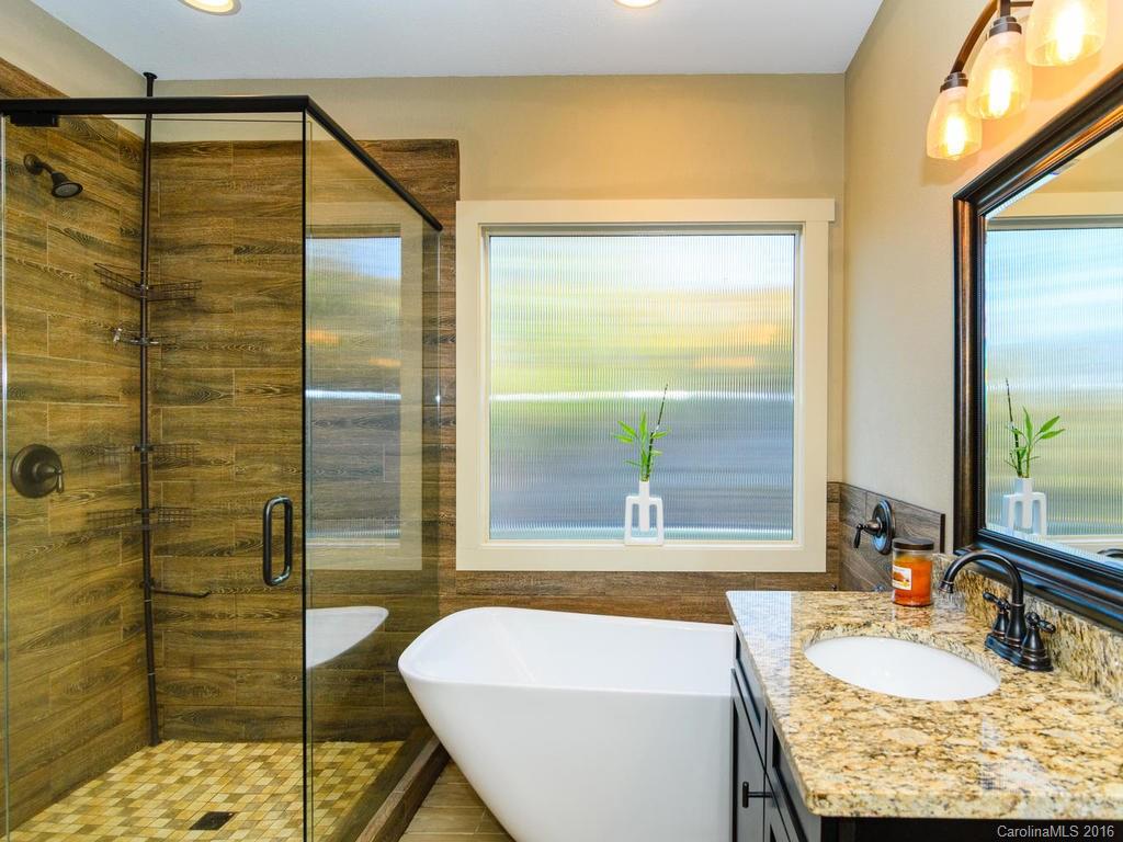 Soapstone Creek Estates - Residential