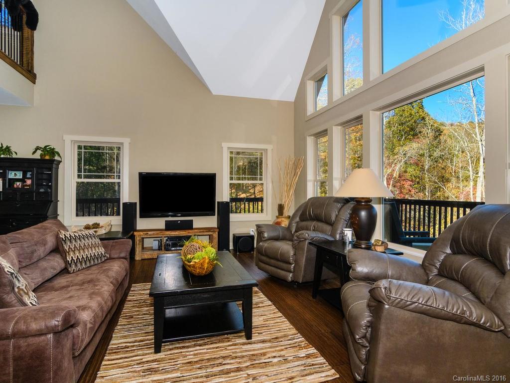 Soapstone Creek Estates - Residential