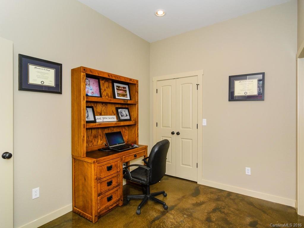 Soapstone Creek Estates - Residential