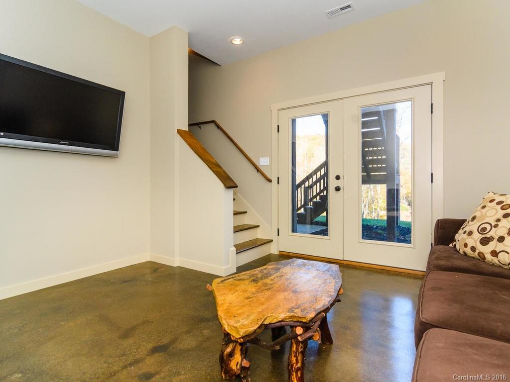 Soapstone Creek Estates - Residential