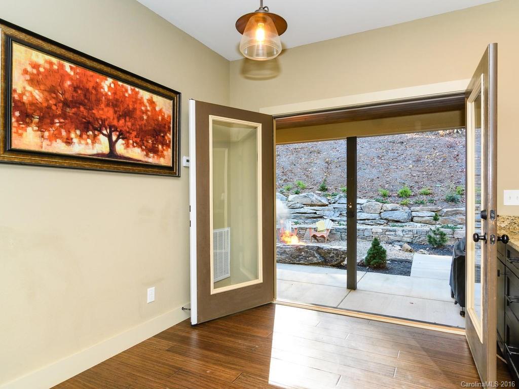 Soapstone Creek Estates - Residential
